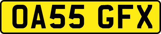 OA55GFX