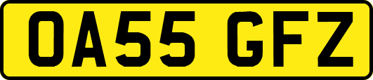 OA55GFZ