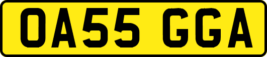 OA55GGA