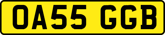 OA55GGB