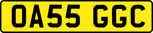 OA55GGC
