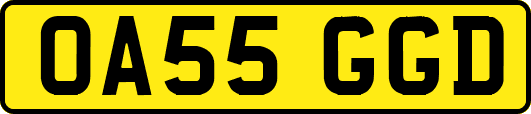 OA55GGD