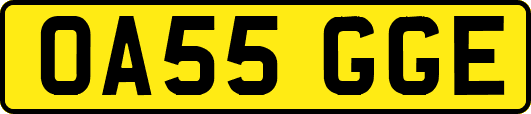 OA55GGE