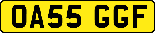 OA55GGF