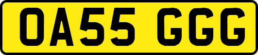 OA55GGG