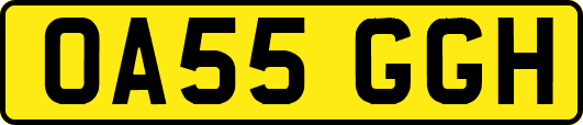 OA55GGH