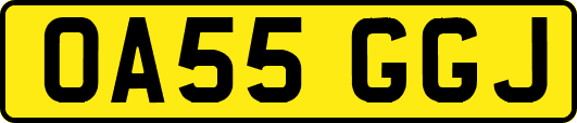 OA55GGJ