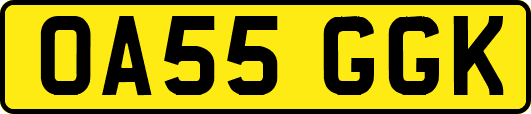 OA55GGK