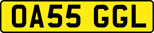 OA55GGL