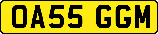 OA55GGM