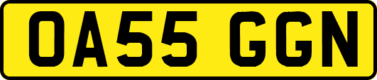 OA55GGN