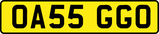 OA55GGO
