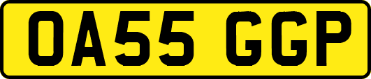 OA55GGP