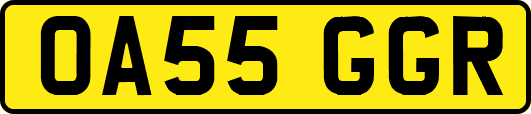 OA55GGR
