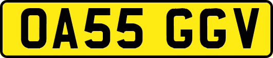 OA55GGV