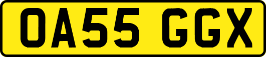 OA55GGX