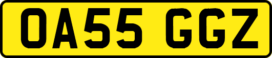 OA55GGZ
