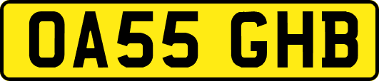OA55GHB