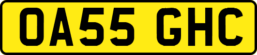 OA55GHC