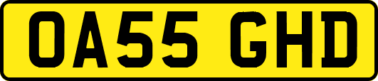 OA55GHD