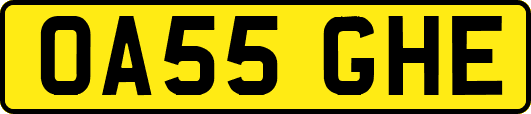 OA55GHE