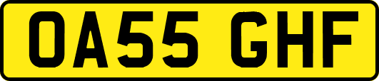 OA55GHF
