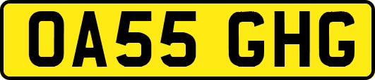 OA55GHG