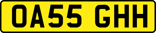 OA55GHH