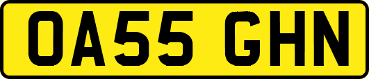 OA55GHN