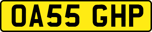 OA55GHP