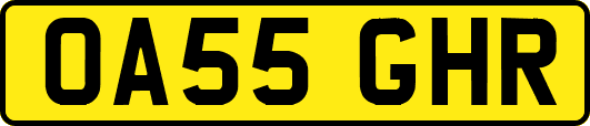 OA55GHR