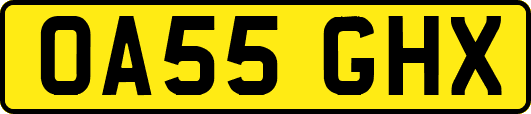 OA55GHX