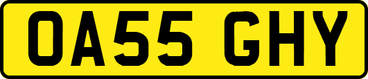 OA55GHY