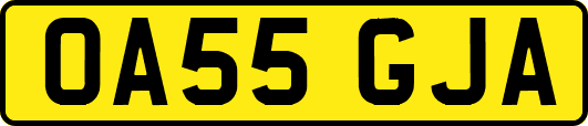 OA55GJA