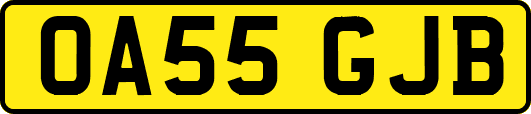 OA55GJB