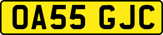 OA55GJC