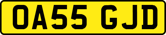 OA55GJD
