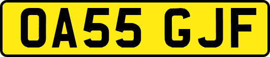 OA55GJF