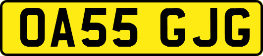 OA55GJG