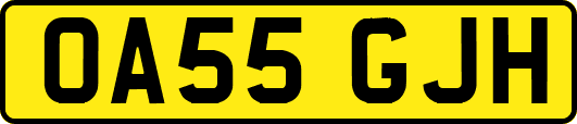OA55GJH