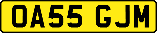 OA55GJM