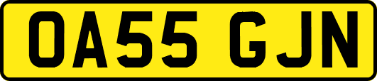 OA55GJN