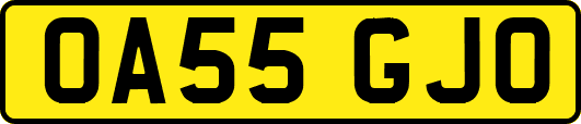 OA55GJO