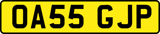 OA55GJP