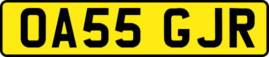 OA55GJR