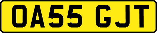 OA55GJT