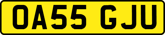 OA55GJU