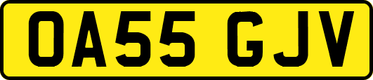 OA55GJV