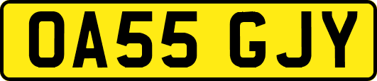 OA55GJY