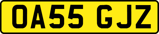 OA55GJZ